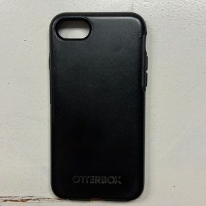 iPhone 8 Otterbox